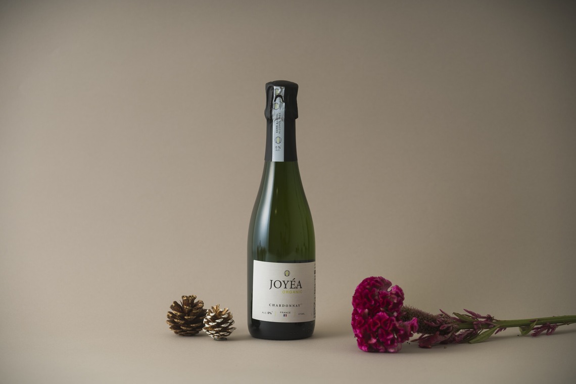 笠井鉄正写真事務所が撮影した「商業施設館内紙撮影」の写真