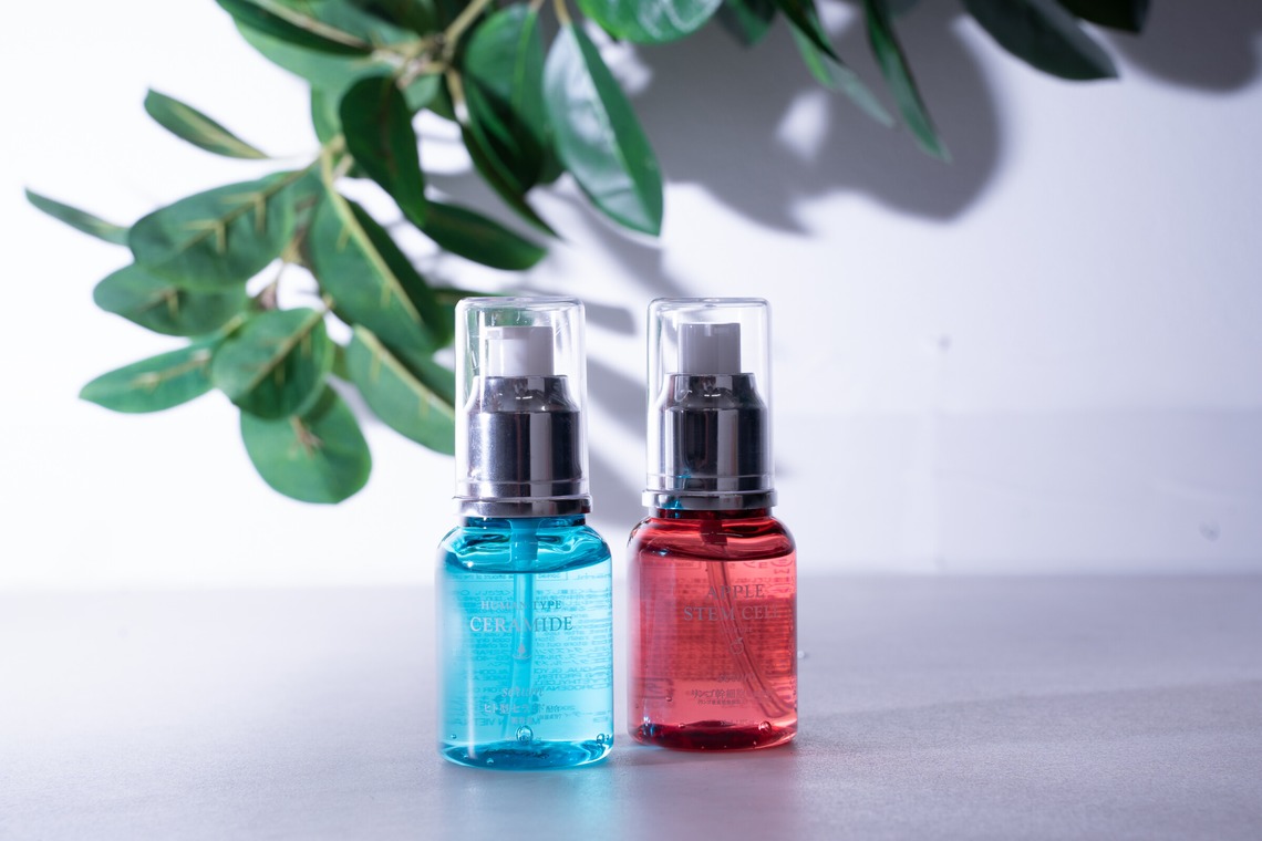 SmileMemoriesPhotoStudioが撮影した「小物・花撮影」の写真