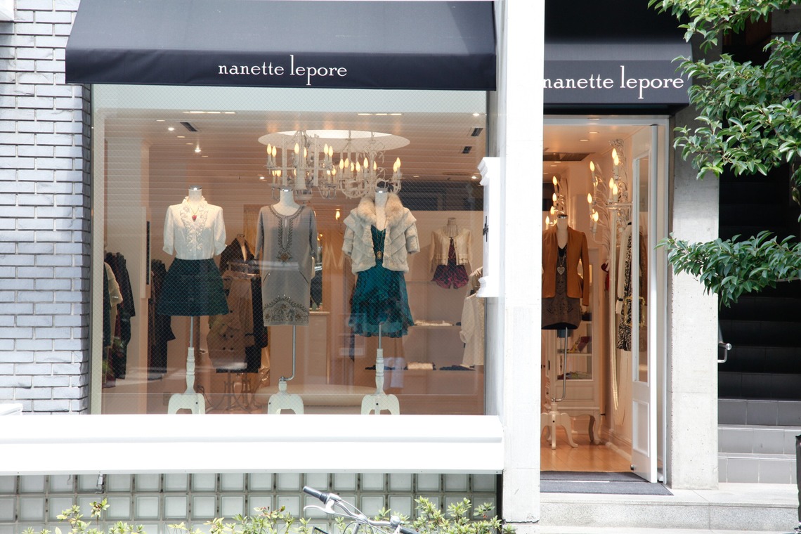 合同会社ENLIGHTENMENTが撮影した「店舗撮影」の写真