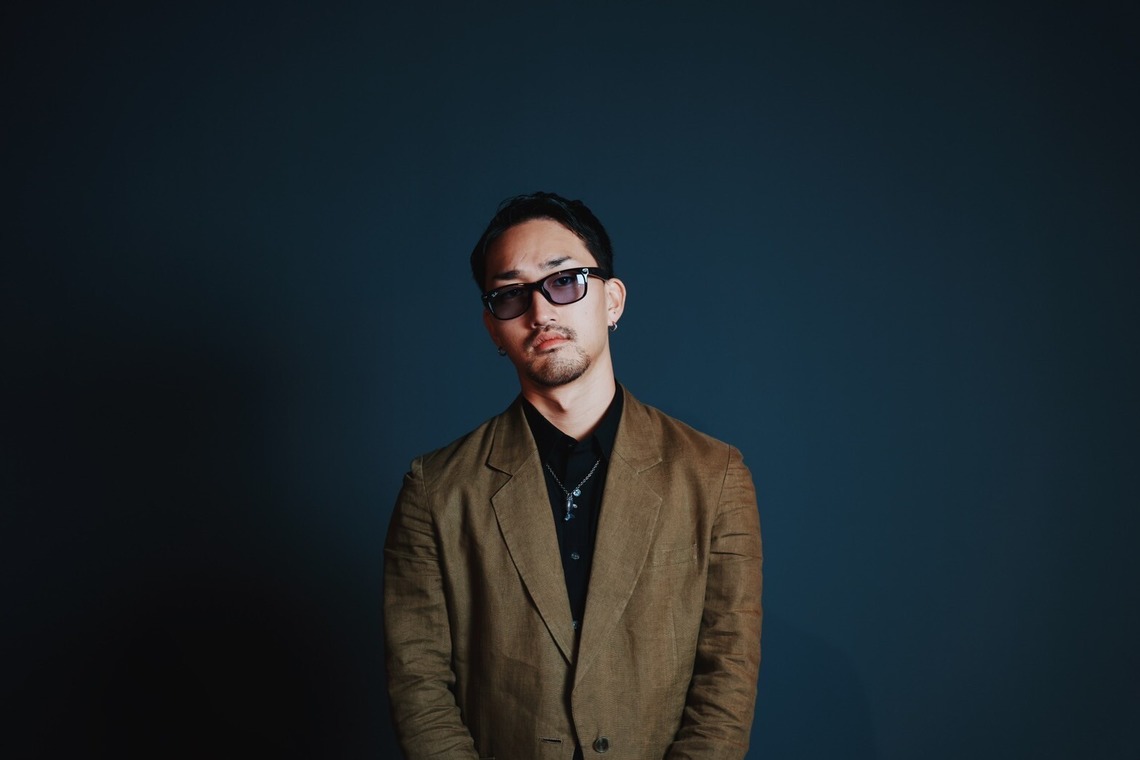 ONECHAPが撮影した写真のアルバム「家族や友人との大切な思い出」