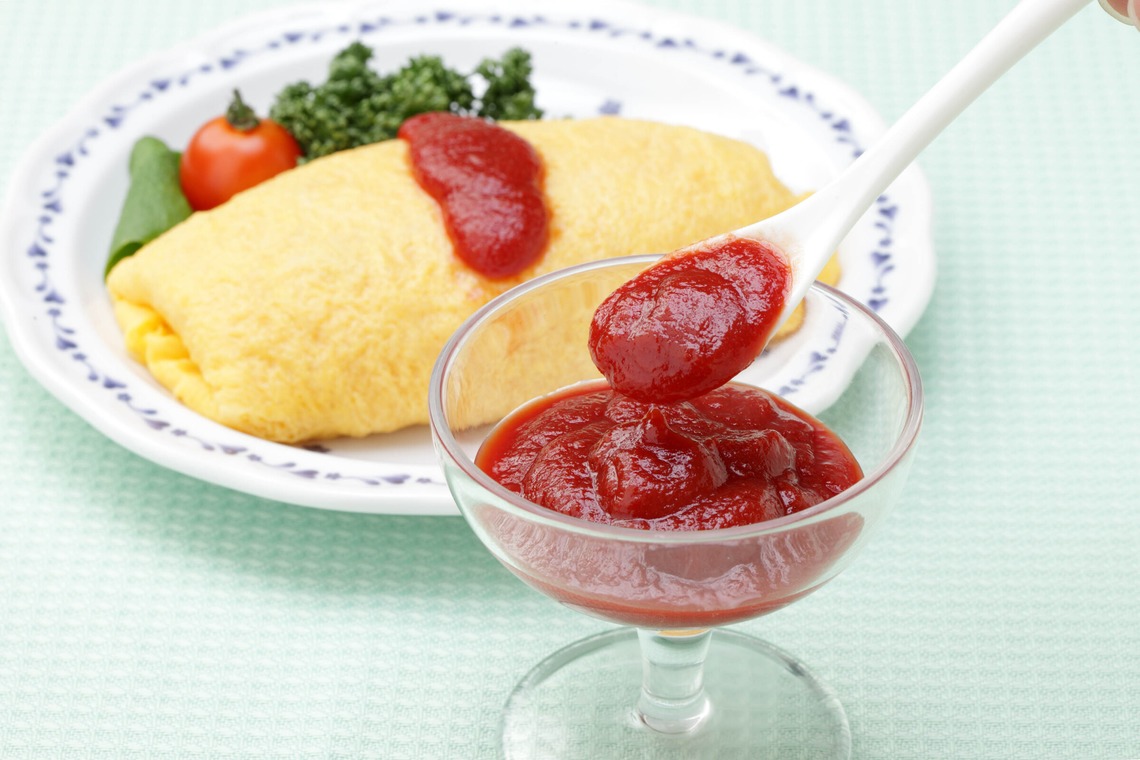 細川正人写真事務所が撮影した写真のアルバム「料理、飲食店」