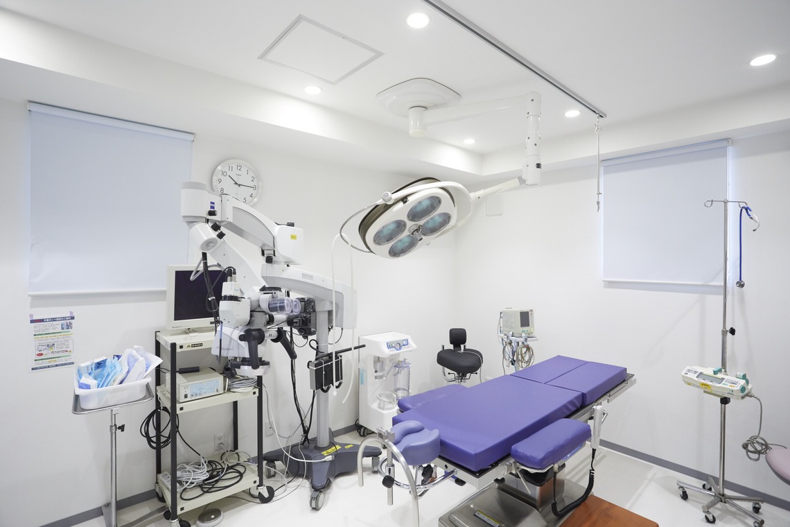 bluevalleyが撮影した「医院予約サイト」の写真