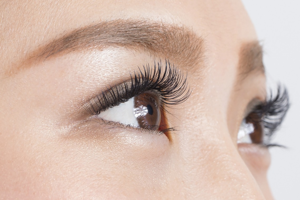 田中真光写真事務所が撮影した「ビューティー」の写真