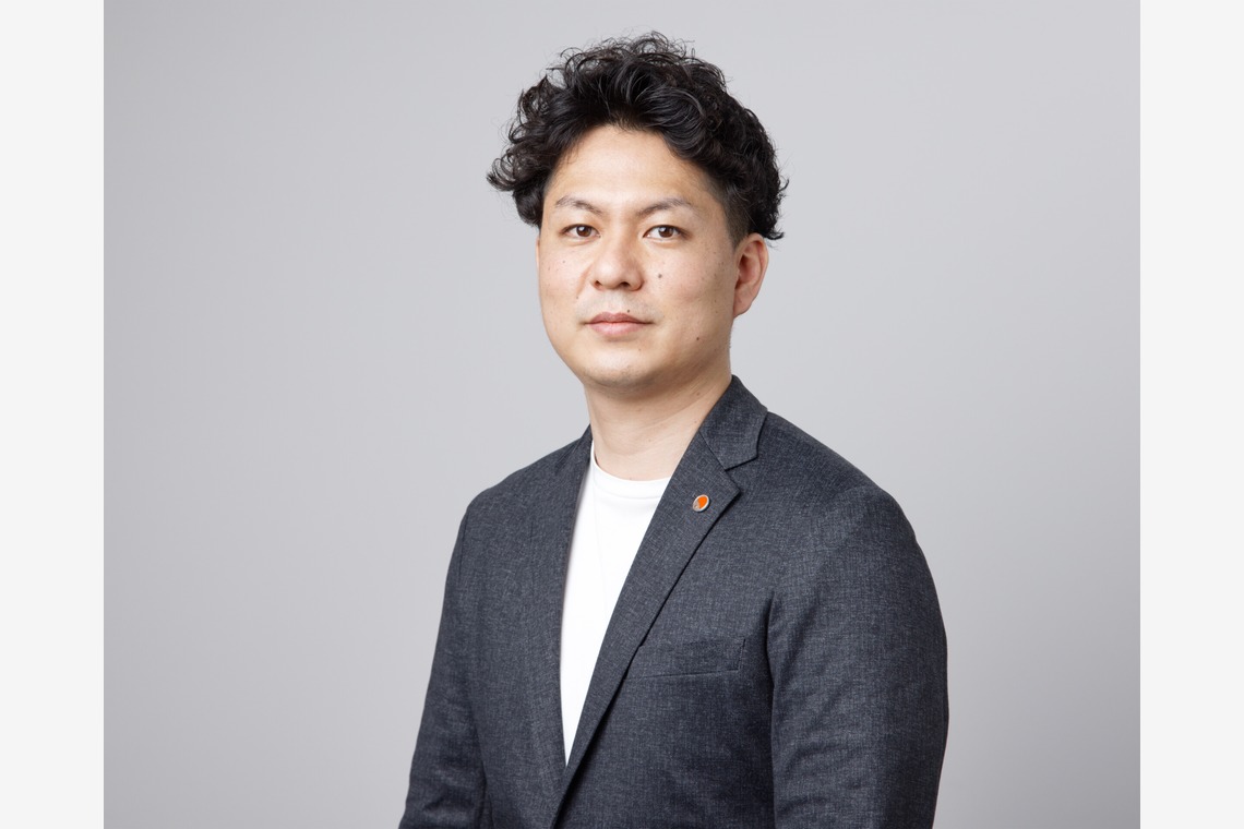 Tomohisa Watanabeが撮影した「株式会社　日京ホールディングス　横浜スタイル　スタッフ様撮影」の写真