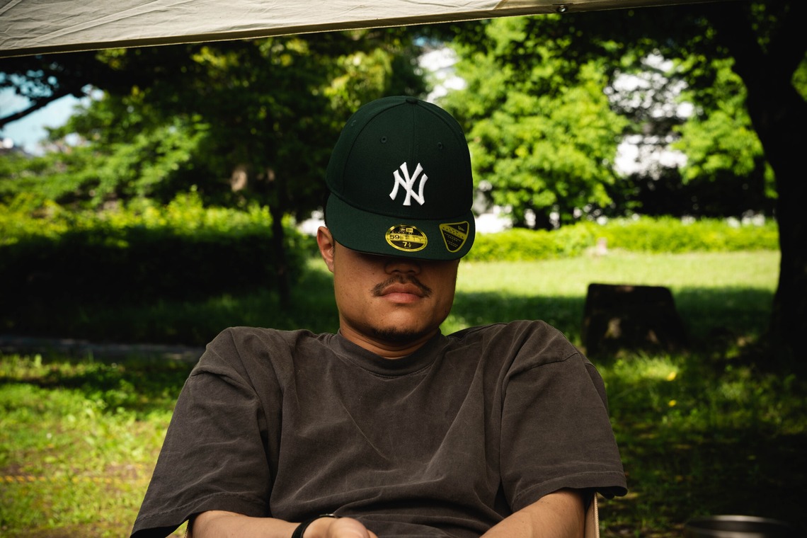 細田　恭平が撮影した「アウトドア撮影」の写真