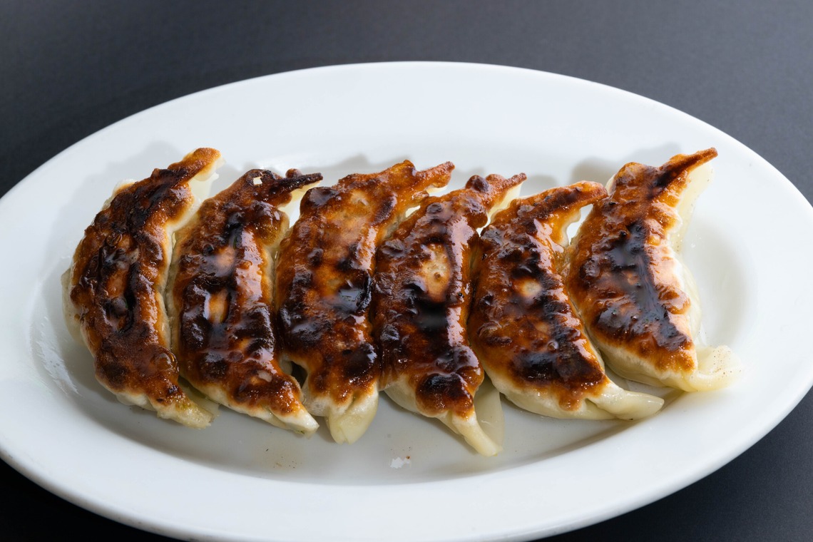 小山将冬が撮影した「料理」の写真