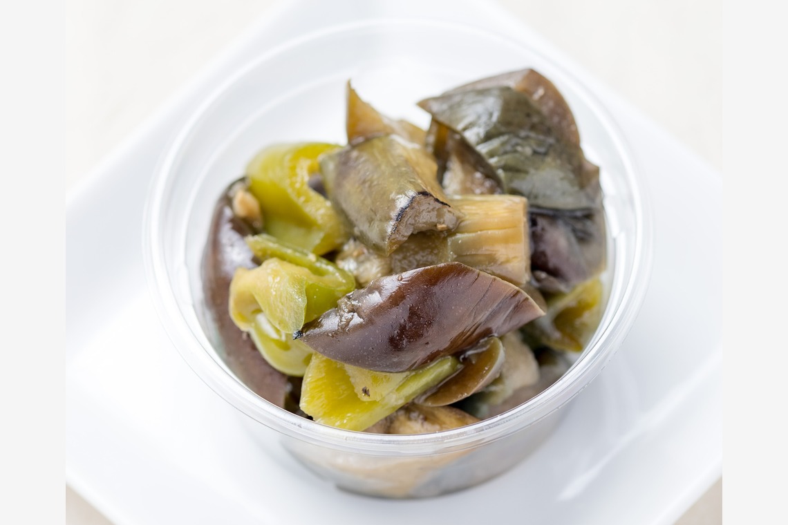 フォトスタジオENOが撮影した写真のアルバム「料理・メニュー」