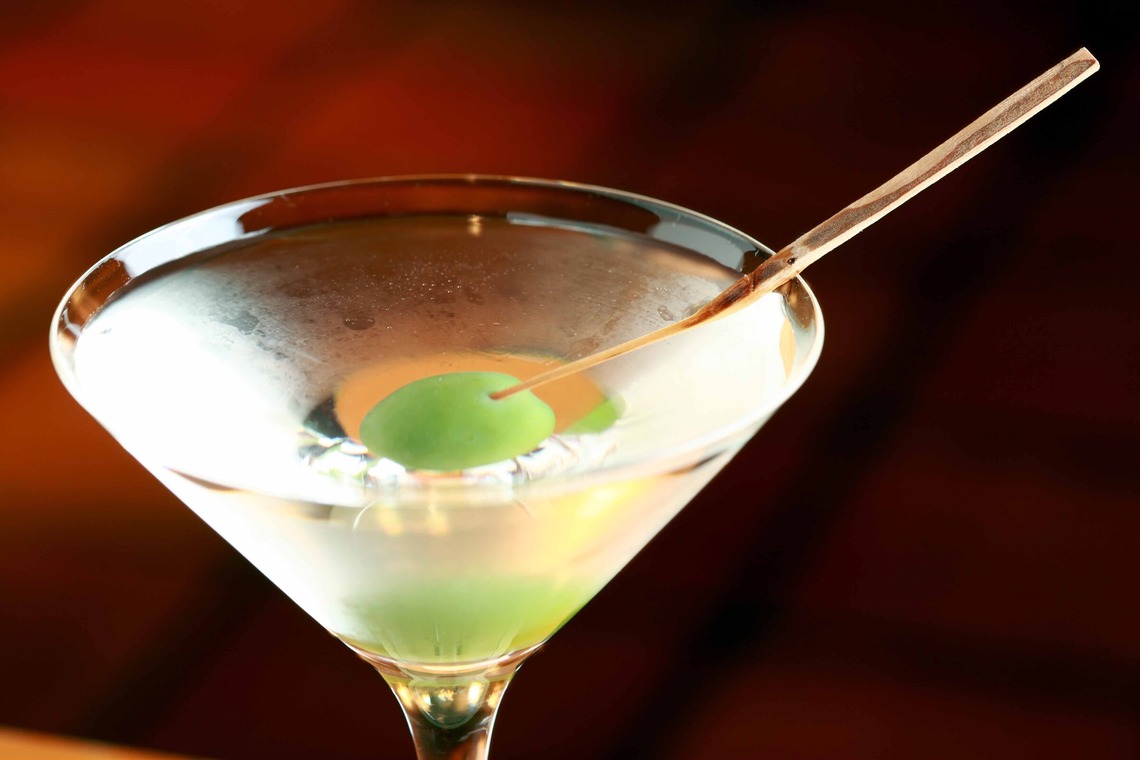 稗田裕規が撮影した写真のアルバム「グルメ」