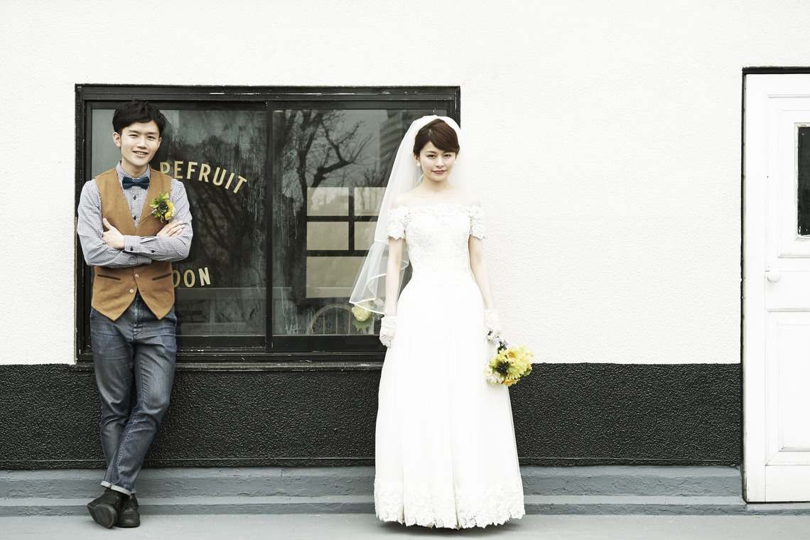 Photo of  taken by Strawberry Pictures