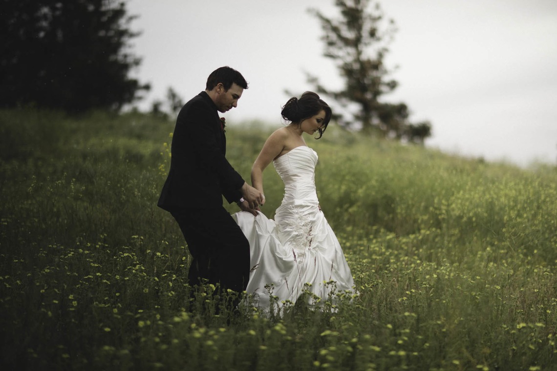 Eric Drahtが撮影した「　カナダ」の写真