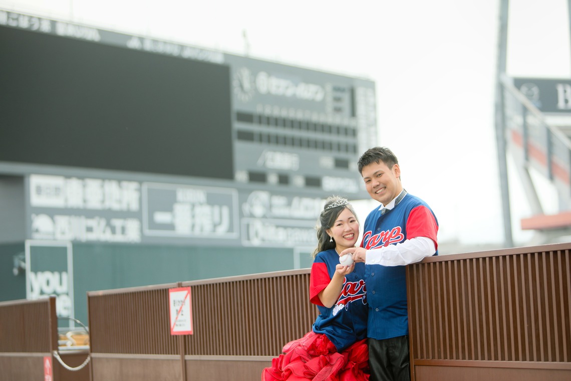 Photo of ＣＡＲＰ taken by KIKIウェディング