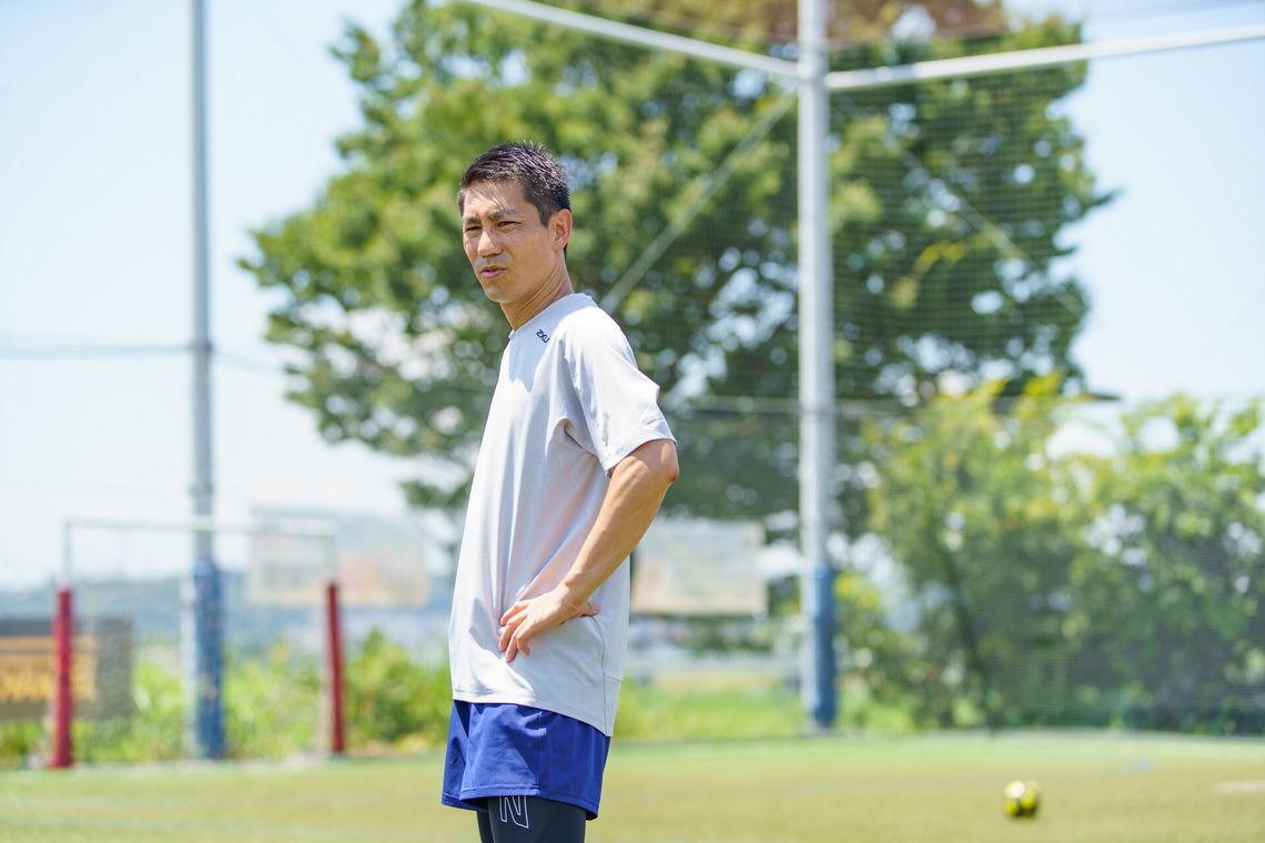 青柳光昭が撮影した「商品紹介」の写真