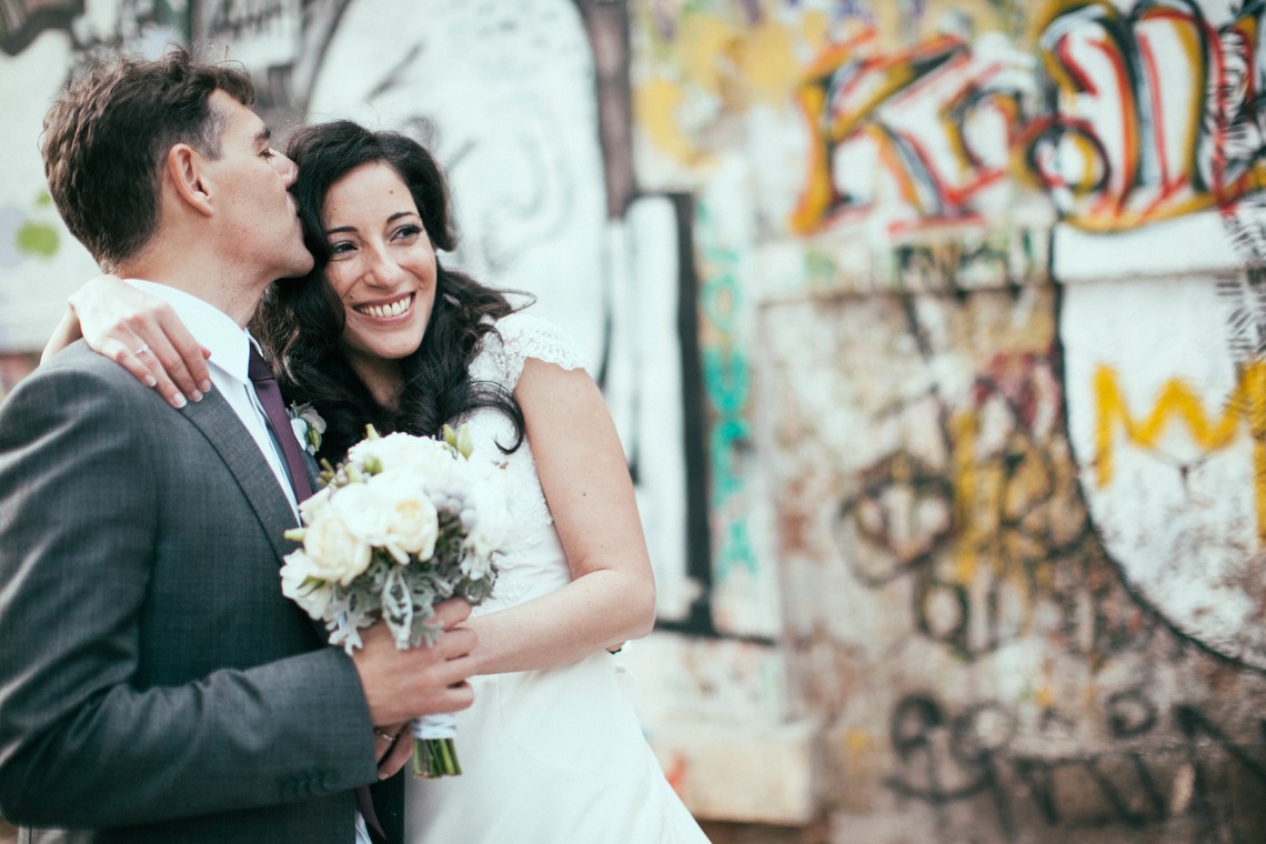 magdalene kourtiが撮影した「ギリシャ系。。。。。」の写真