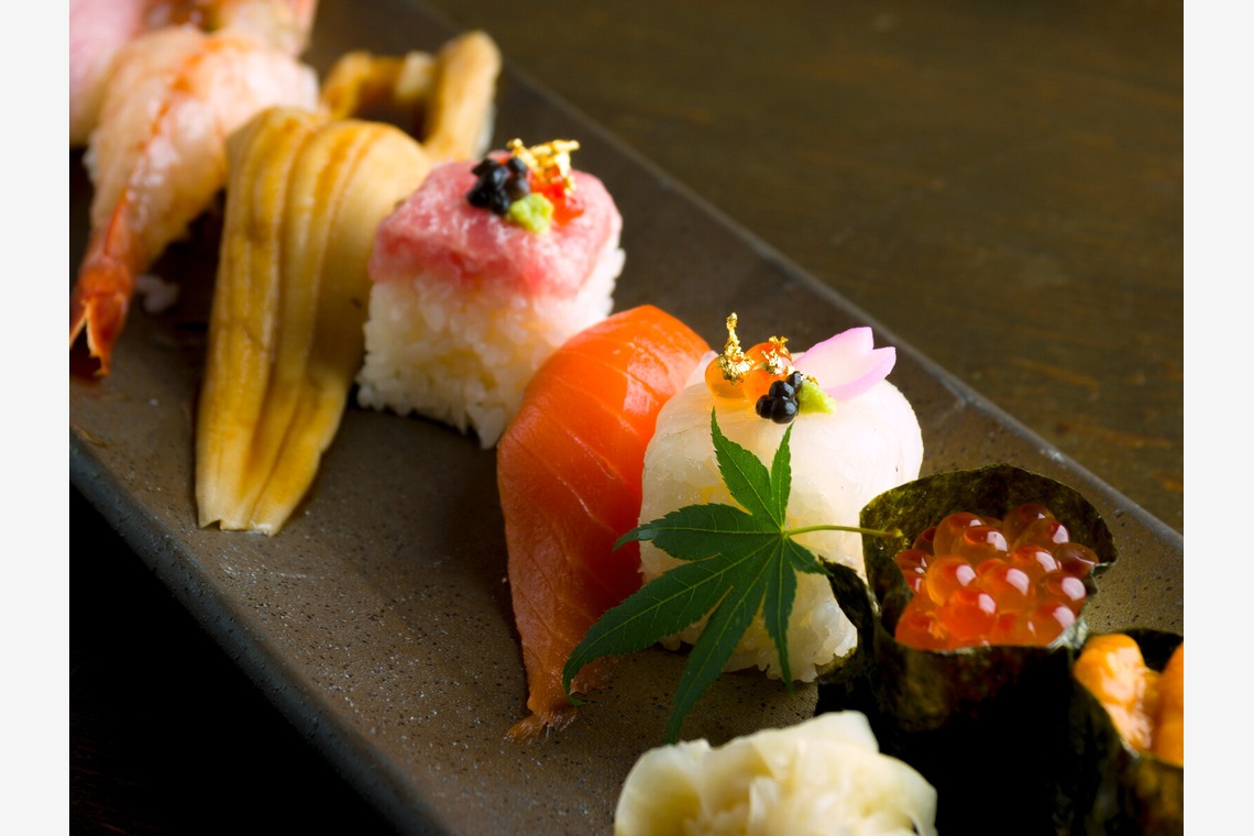 エルスタジオが撮影した「Food」の写真
