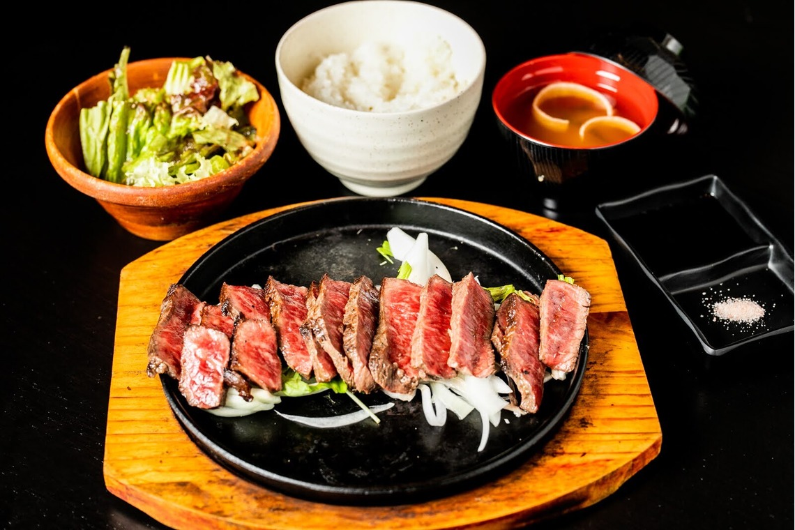 HARAデザインが撮影した「フード撮影」の写真