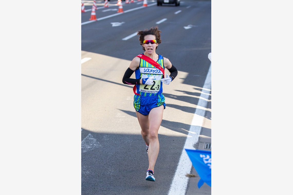 踊るカメラマンAKIRAが撮影した写真のアルバム「スポーツイベントフォト」