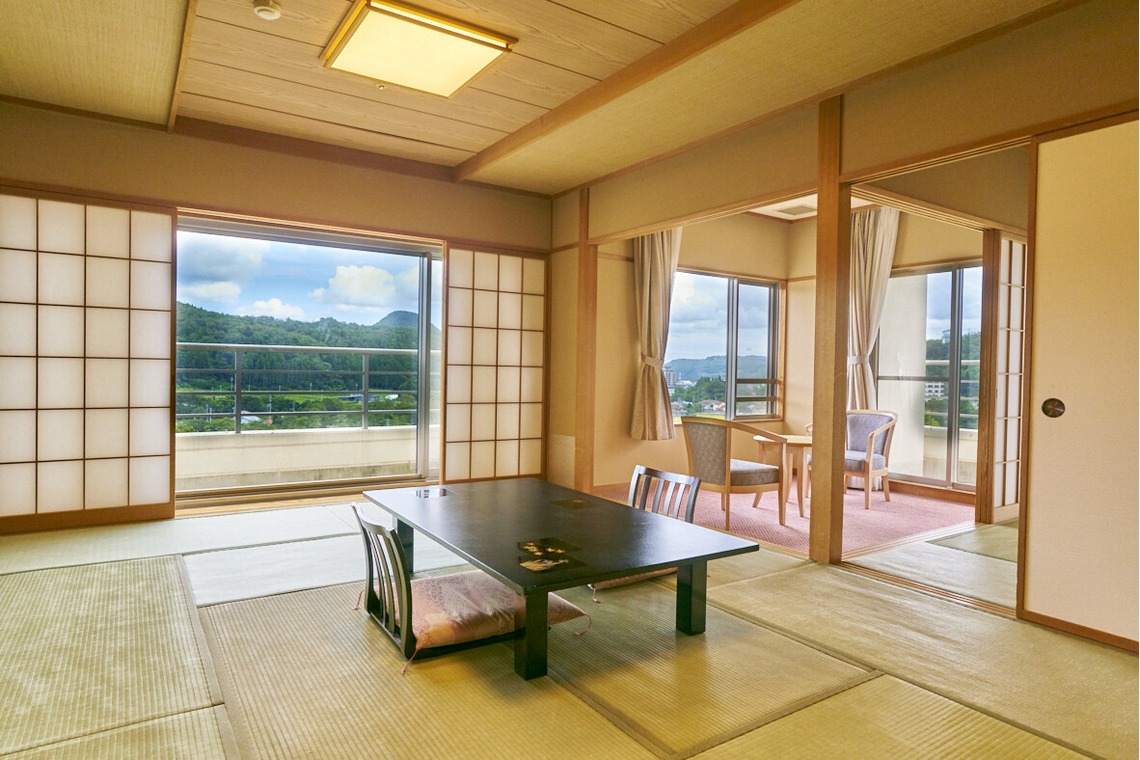 久保寺誠が撮影した写真のアルバム「旅館,温浴施設」