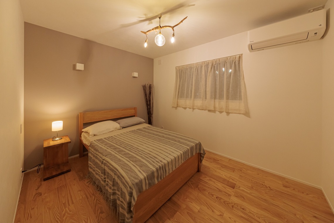 KIフォトグラフ