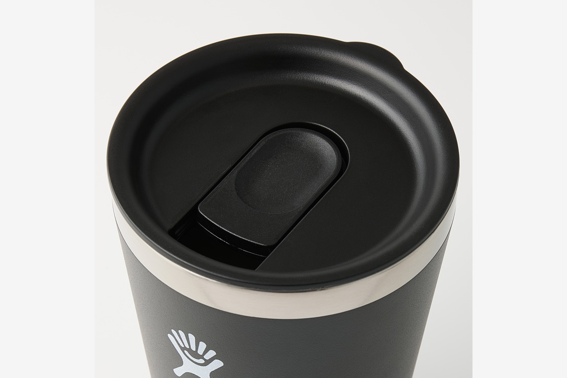 登　万里子が撮影した「商品撮影」の写真