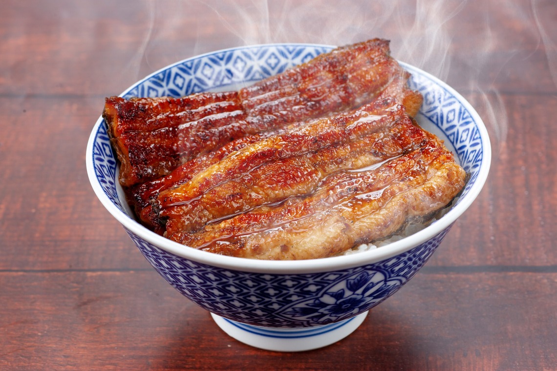 長谷部ナオキチが撮影した「料理写真」の写真