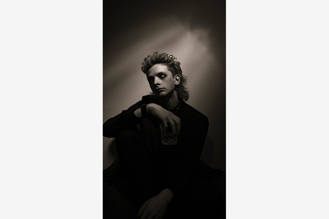 中山　敬介が撮影した「tokyo」の写真