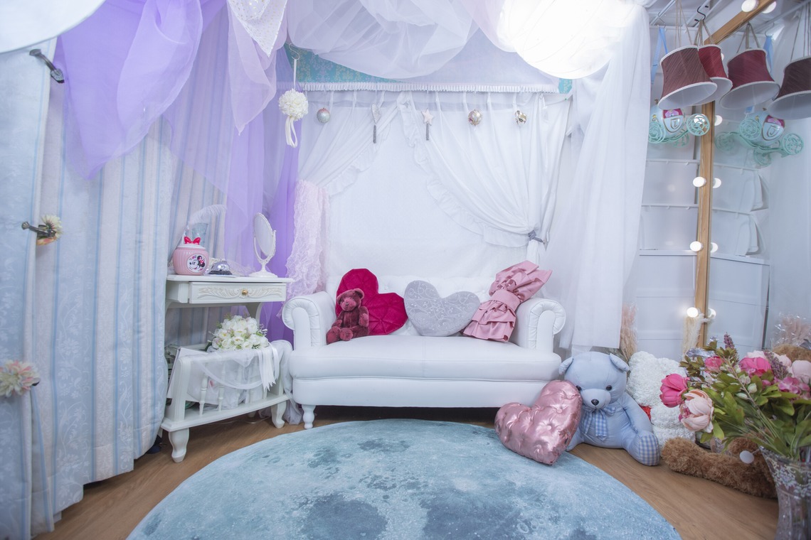 松見　翠が撮影した写真のアルバム「広角レンズ写真撮影」