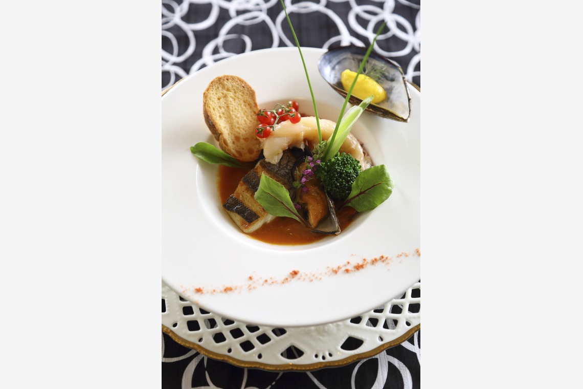 フォトスタジオ　ファータ（武田 渉）