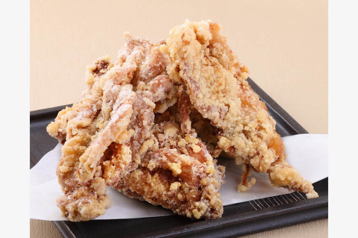 森安　照が撮影した「レストランメニュー」の写真