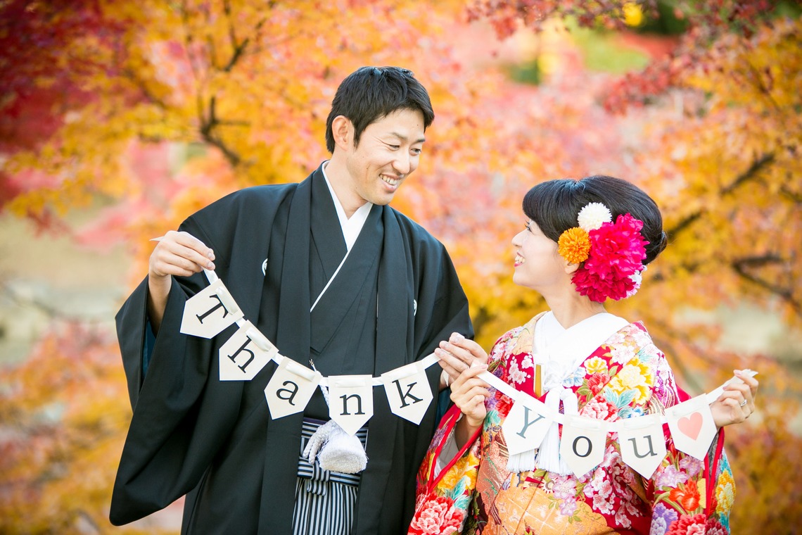 studio zeroが撮影した写真のアルバム「奈良」