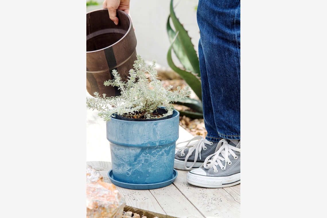 Yoppegraphy Photographic Serviceが撮影した「商品　雑貨」の写真