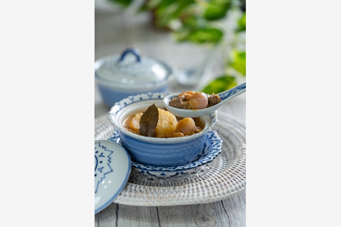 Ayako Gotoが撮影した「フード撮影」の写真