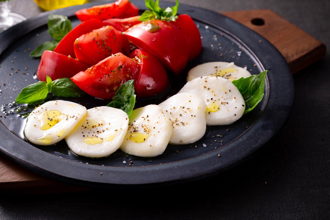 田畠久美子が撮影した「料理・商品物撮り」の写真