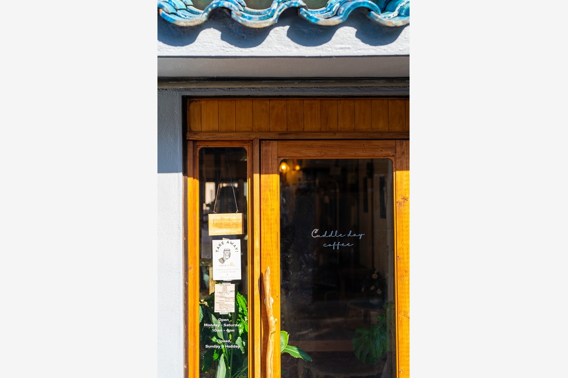 Ｋｅｉｄａｉ株式会社が撮影した「カフェ撮影」の写真