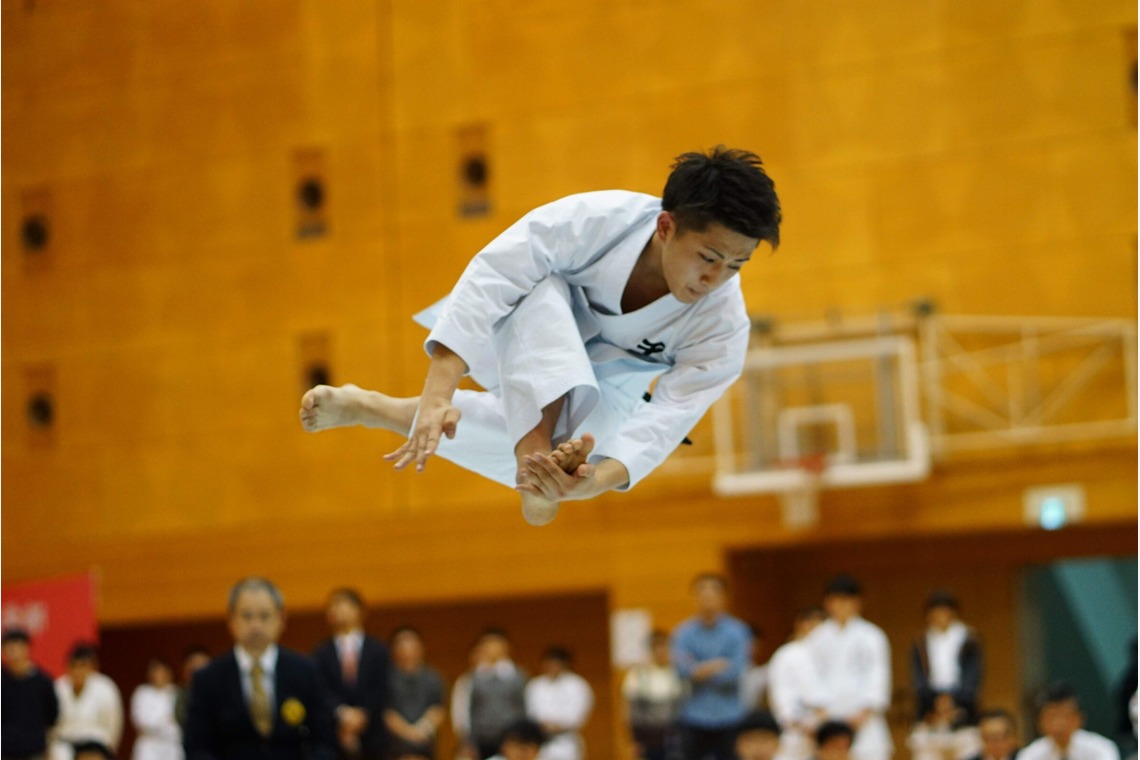 出張撮影のメモリーズが撮影した「スポーツフォト-アラカルト」の写真