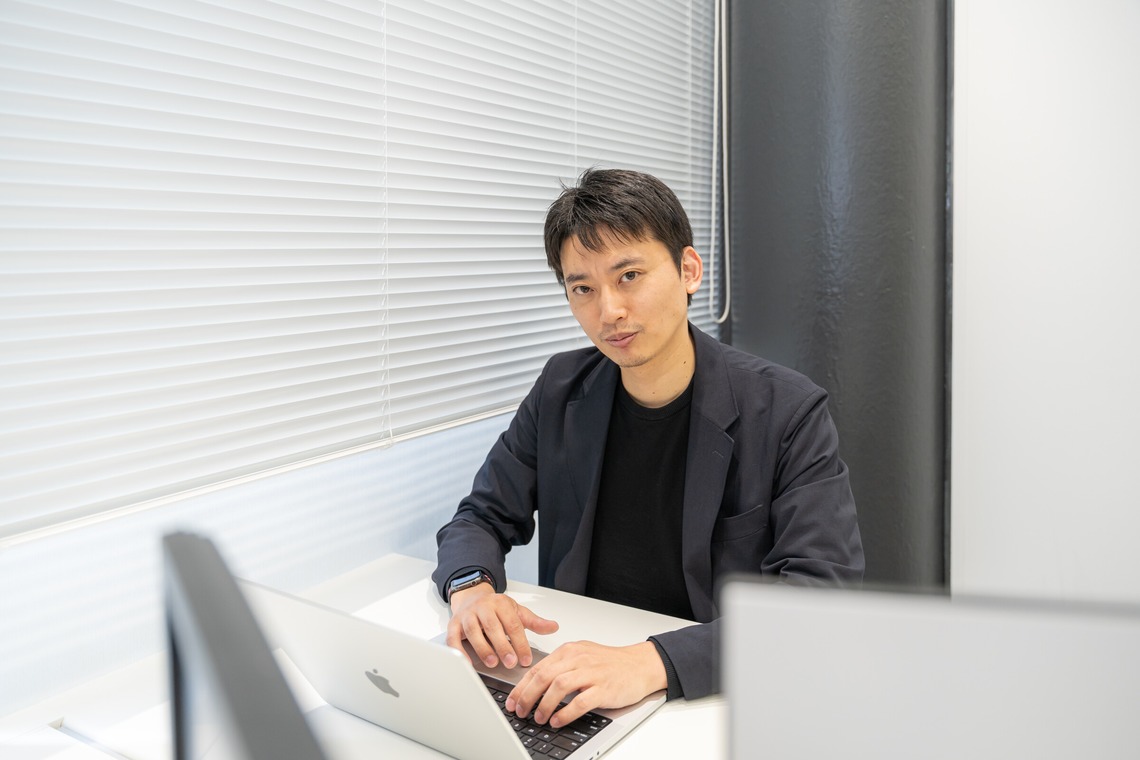 takumatravelが撮影した写真のアルバム「求人サイト掲載用写真」