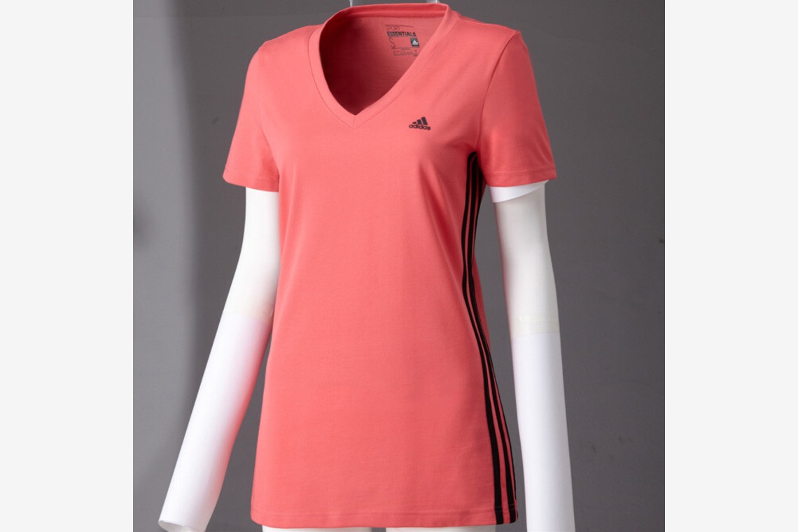 柳　あゆみが撮影した「商品撮影　切り抜き・カクハン・白バック」の写真