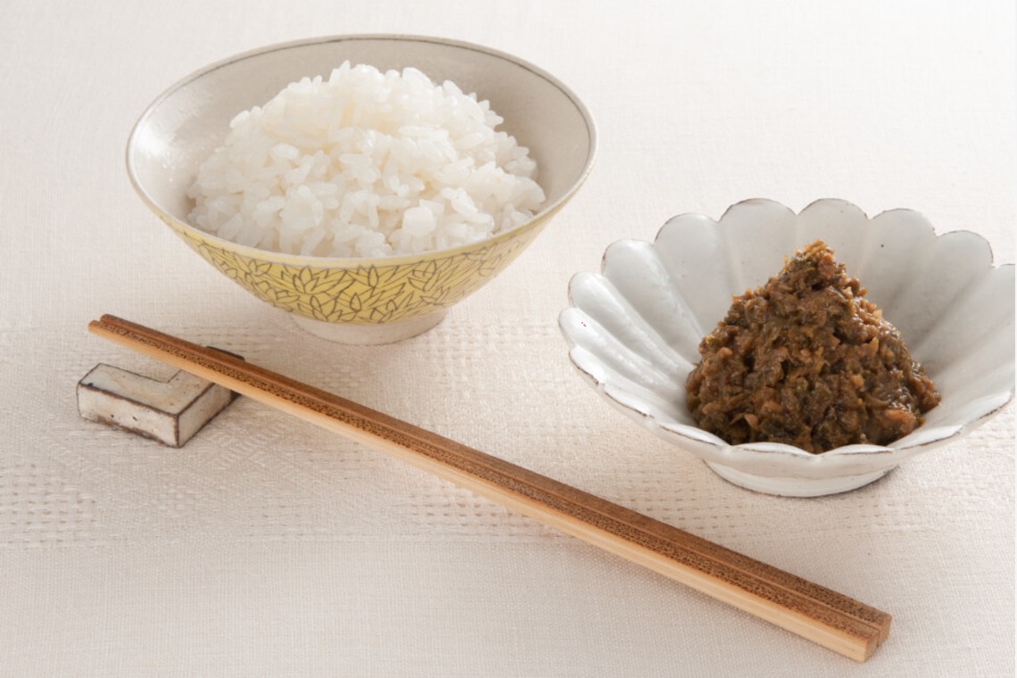 有限会社　澤田スタジオが撮影した「和食、日本料理」の写真