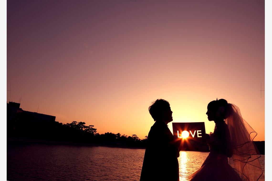 Photo Studio cadeau（カドゥー)が撮影した「フォトギャラリー」の写真