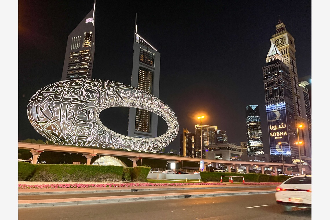 Atsushi Harada Photography