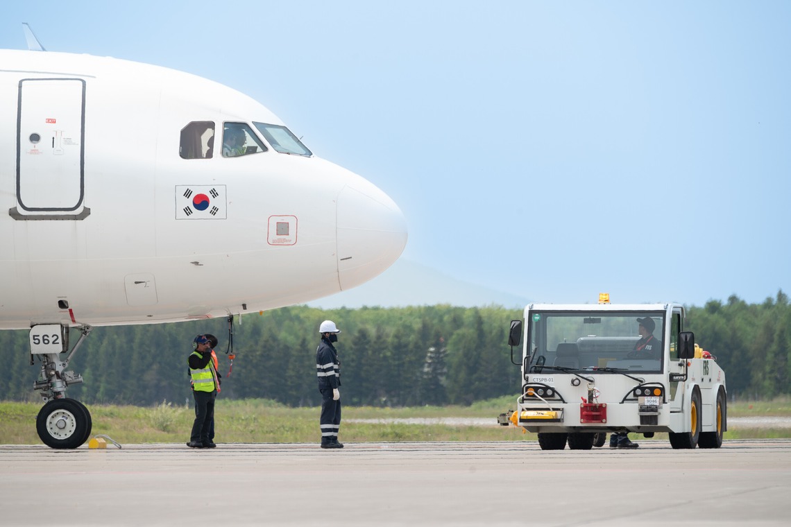 オフィス 芦野が撮影した「過去の案件撮影」の写真