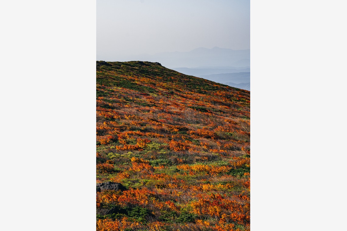 登 将紀が撮影した「観光・風景・旅行」の写真