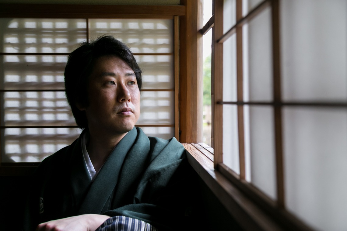 Photo of  taken by Re'creation