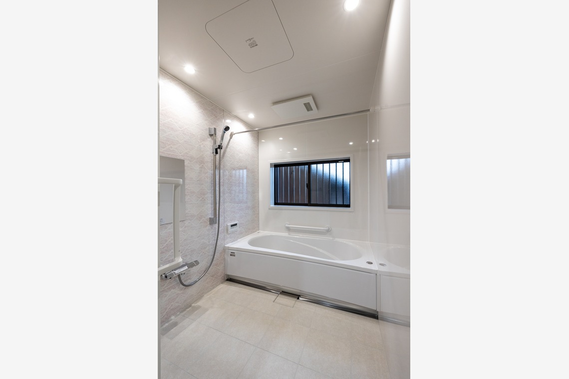 PhotoBaseありよしが撮影した写真のアルバム「宣材撮影(建築・空間・店舗)」