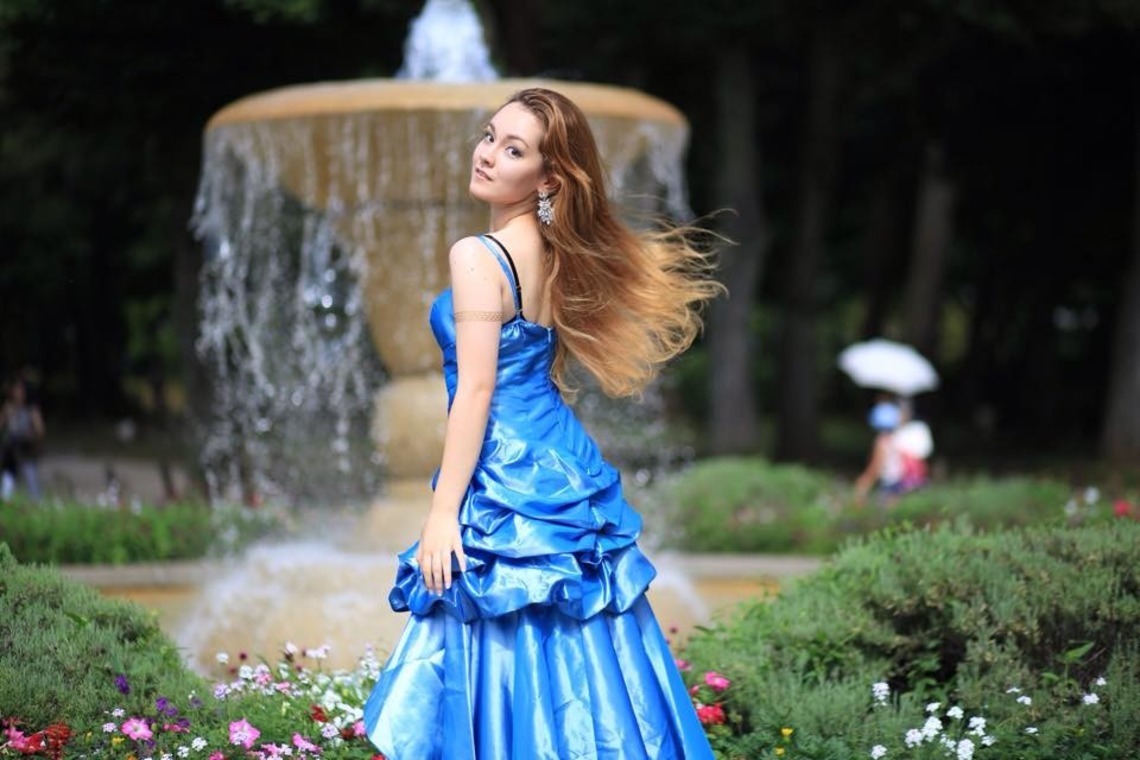 Dramatic Story Photo (舘林佳史)が撮影した「フォトギャラリー」の写真