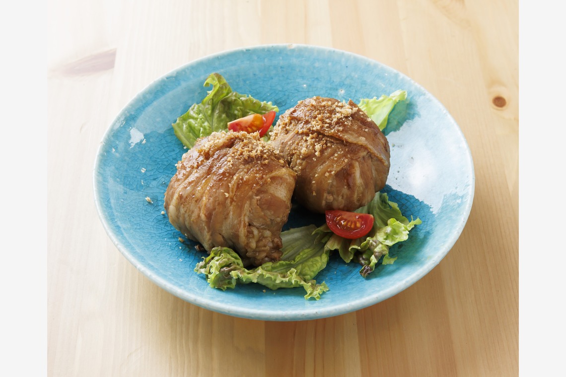 Kohagraphicsが撮影した「Uber Eats」の写真