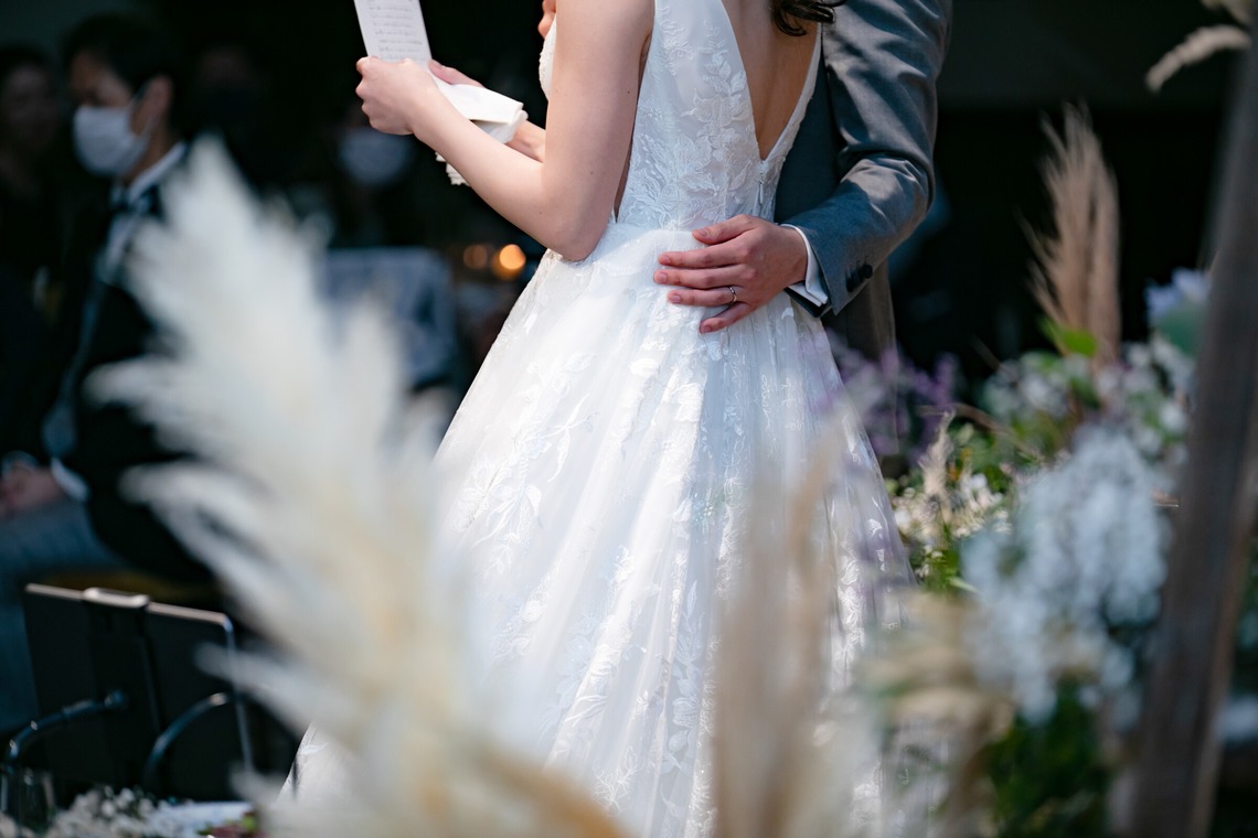 Photo of weddinng photo taken by 須田洋平