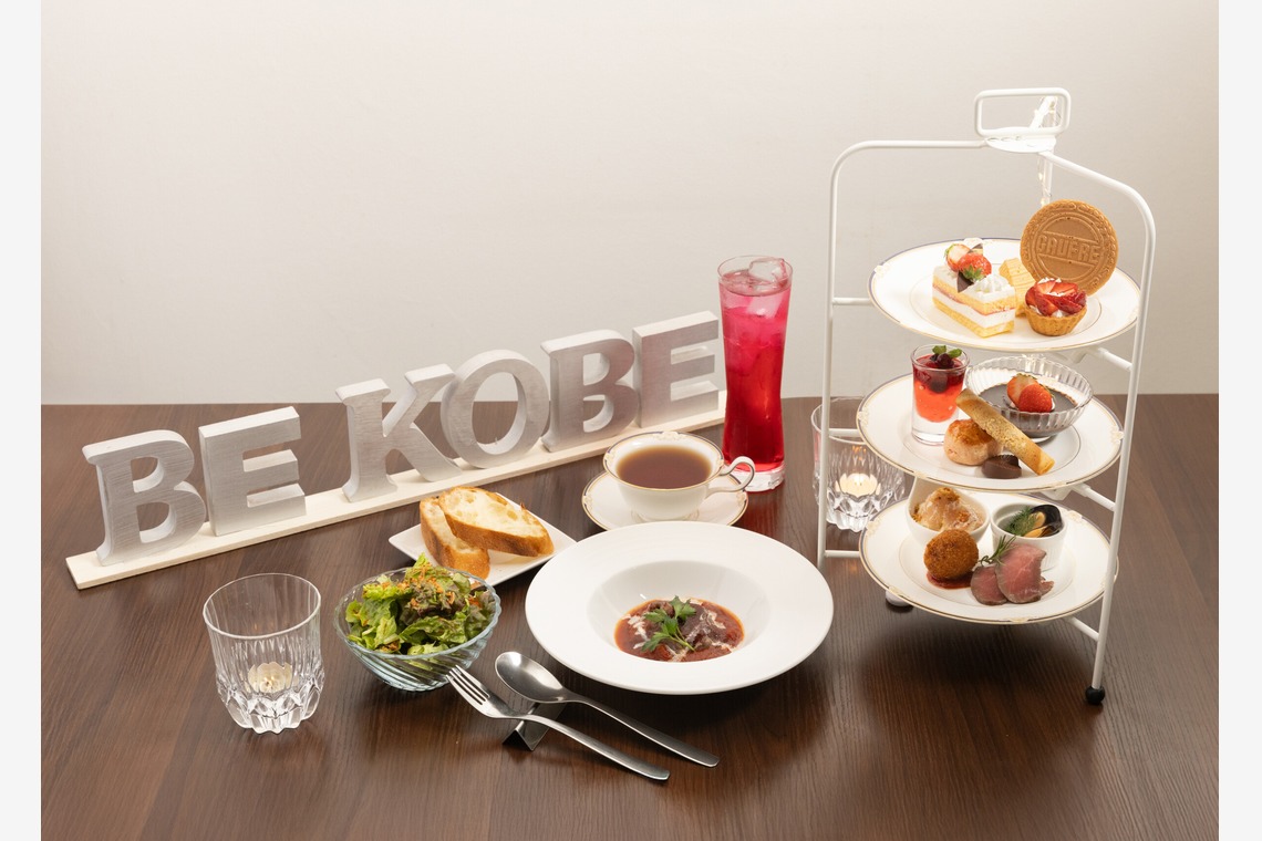 木村知佳が撮影した写真のアルバム「料理撮影」