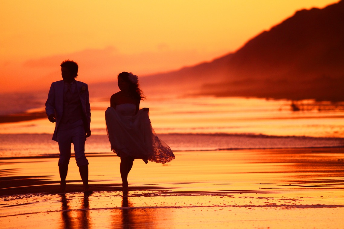 SPACE' PHOTO SESSION