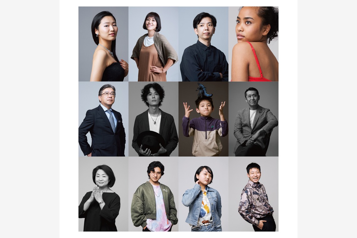 森田寫眞館が撮影した「写真館」の写真