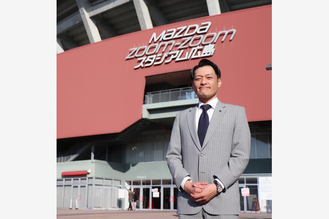 かわもとじゅんいち【Jun3photo】が撮影した写真のアルバム「宣材写真　プロフィール写真」